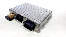 2011 VAUXHALL INSIGNIA ECU BLUETOOTH CONTROL MODULE 13342398  13342398 GENUINE *