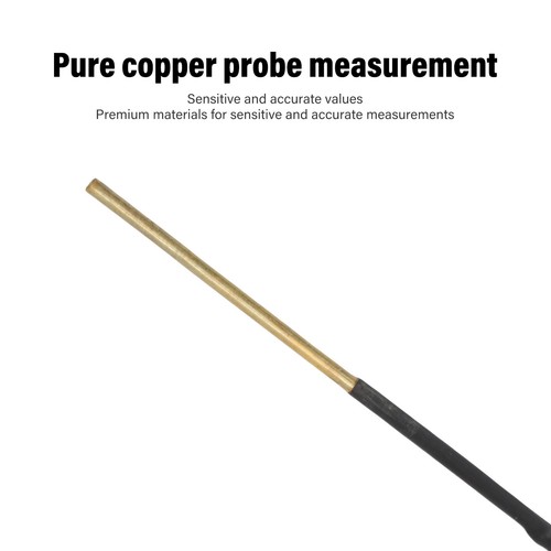 Portable electric fence - portable,