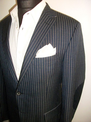 Tommy hilfiger striped - tommy, boating