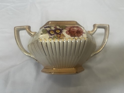 Dish johnsons britannia - dish,