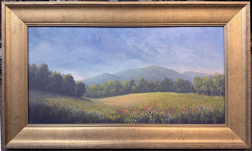 Fiona cooper fenwick rural - fiona,