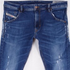 Mens Diesel KRAYVER RB205