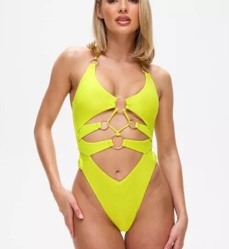 Bnwt sexy ann - sexy, summers