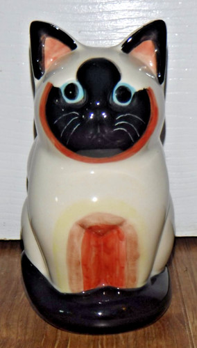 Quail ceramics pottery - quail, ning