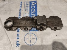 Vauxhall C20NE C20SEH cam