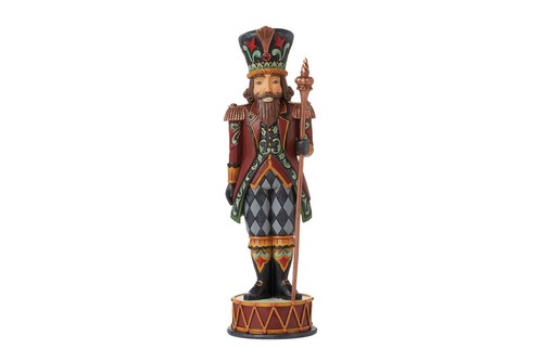Enesco jim shore - enesco,