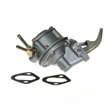 Fit 1970–1973 Nissan Datsun