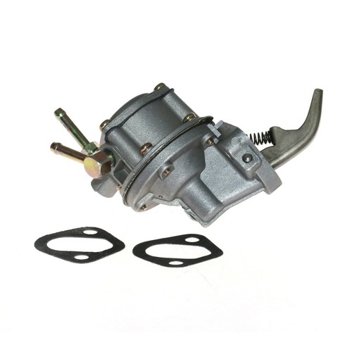 Fit 1970 1973 nissan - fit,