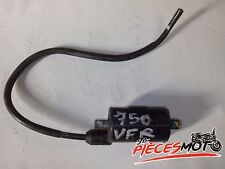 Ignition Coil/Ignition Coil (4) Honda 750 VFR Cb500 CB 500 500cb MP06