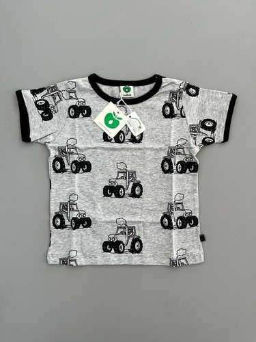 Smafolk tractor shirt - smafolk, t-shirt