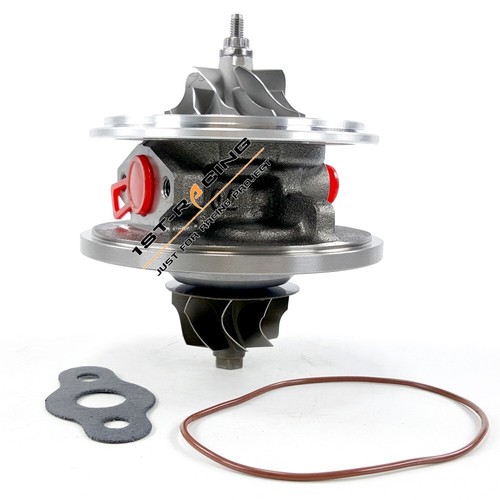 Gt1549v turbo core for - gt1549v,