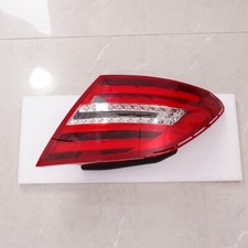 FOR MERCEDES C CLASS W204 C250