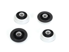 BUSH REPAIR KIT FOR STEERING