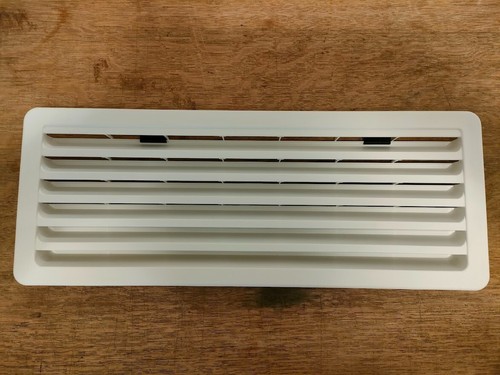 Thetford fridge vent - fridge,
