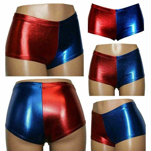 Ladies new harley quinn - new,