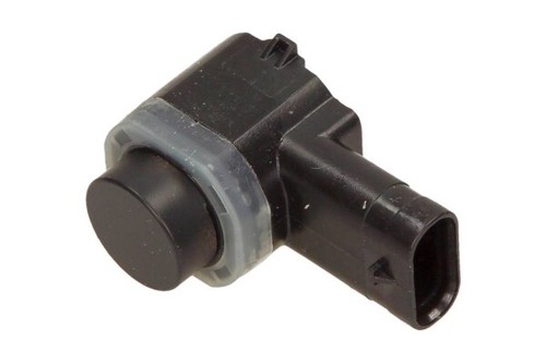 Maxgear 1293 sensor - maxgear,