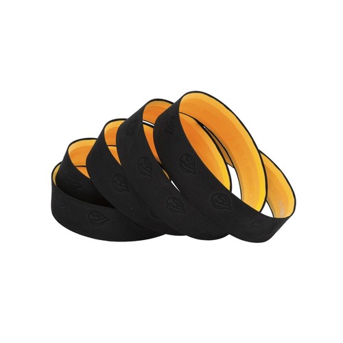 Cinelli chubby handlebar tape - cinelli,