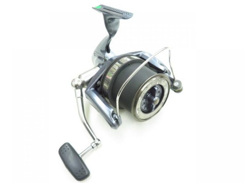 Shimano super aero - aero, used