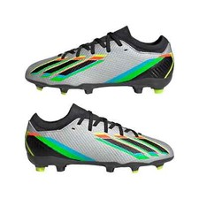 ADIDAS BOYS JUNIOR FOOTBALL