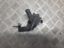 2009 AUDI A4 B8 COOLANT AUXILIARY ELECTRIC PUMP 03L965561