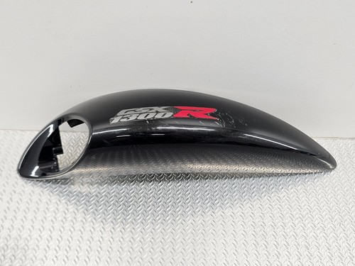 Suzuki hayabusa gsx1300r 2008 - suzuki,