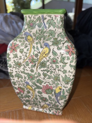 Rare royal doulton seriesware - royal,