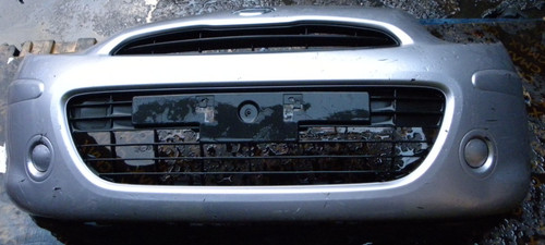 Genuine 2010 2013 nissan - 2010-2013,