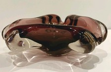 Murano Controlled Bullicante