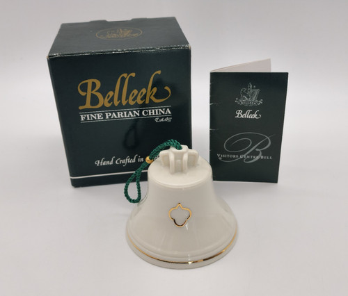 Belleek replica visitors - belleek,