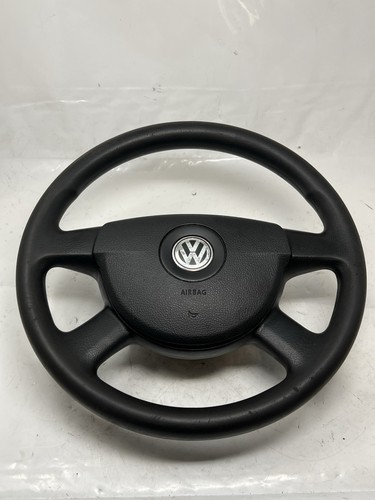 2010 volkswagen passat - volkswagen,