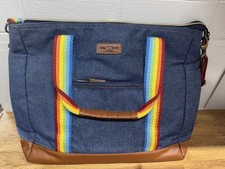 Little Bird by Jools Oliver