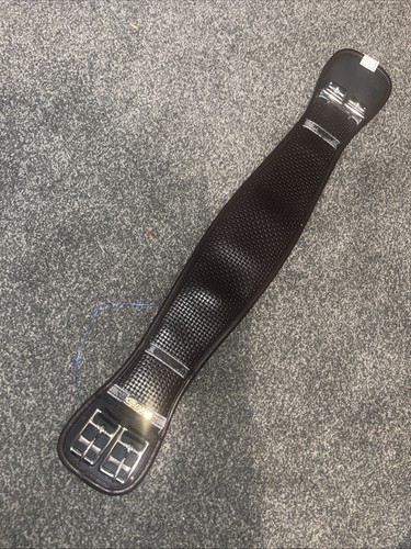 Inch brown wintec waffle - 20,