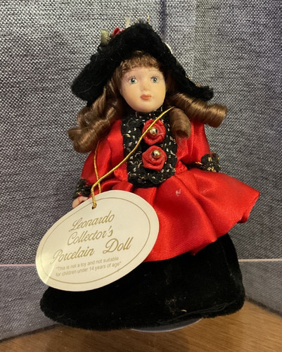Beautiful vintage small - ❤️beautiful,