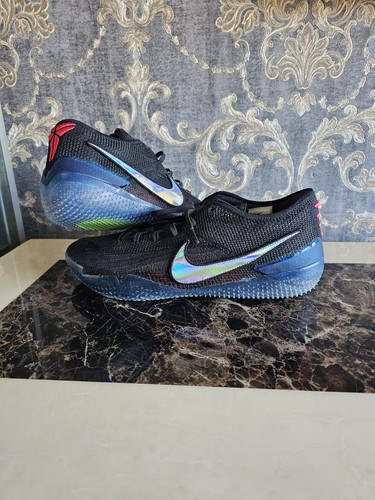 Nike kobe nxt 360 - kobe,