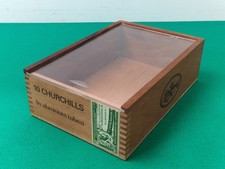 Vintage Don Ramos 10