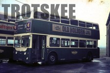 35mm Slide Maidstone &