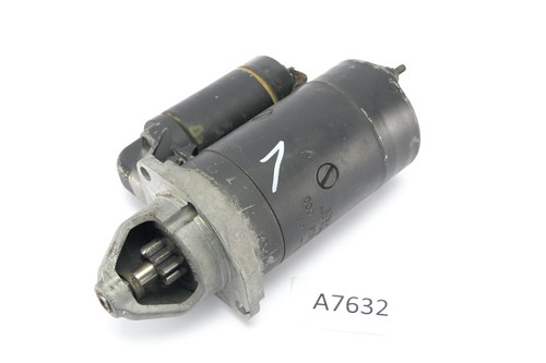 Bmw r45 r60 r65 r75 - r60,