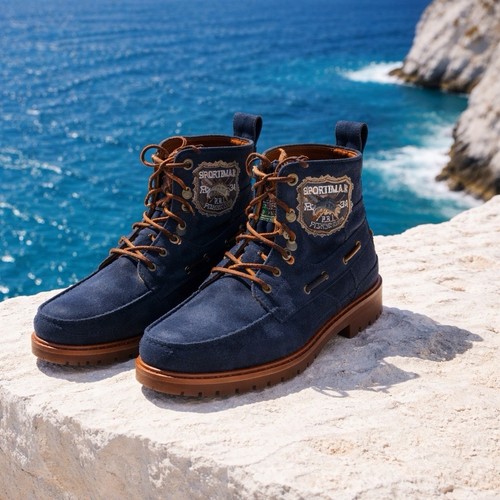 Ralph lauren suede twill - lauren,