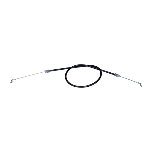 Backrest seat cable corrado - seat, vw