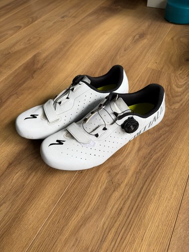 Specialized torch men s - torch, 1.0