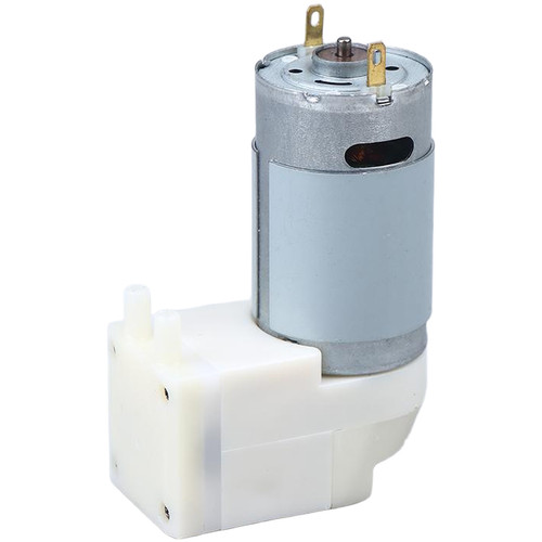 Vacuum pump s395d6 12v 24v - s395d6, dc