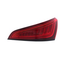 Audi Q5 Rear Light 2012-2017
