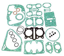 Engine Gasket Set Gasket Set