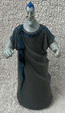 Vintage Disney Hercules HADES Figure