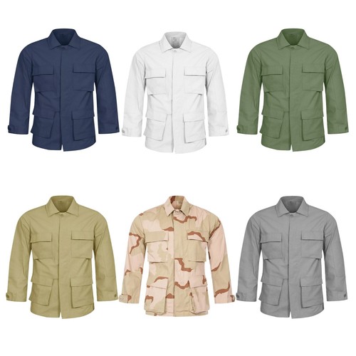 Army shirt camo combat - army,