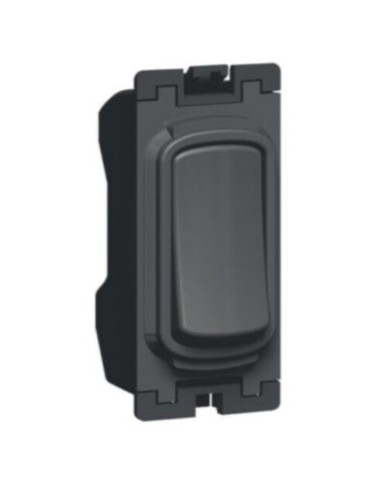 Pack legrand synergy - pack, 5x