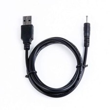 USB BATTER CHARGER CABLE FOR Nokia 1650, 2135, 2630, 2760, 2865i, 3109