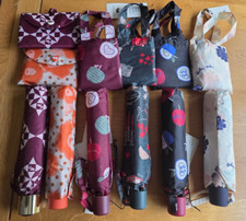 RADLEY Mini Telescopic