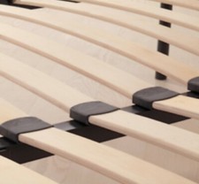 Slats 53mm wide 10mm thick - slats, x