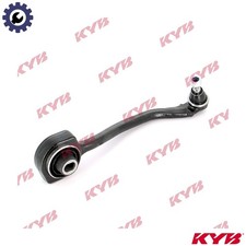 CONTROLTRAILING ARM WHEEL SUSPENSION KSC4134 FOR MERCEDES-BENZ C-CLASS CLK 1.8L